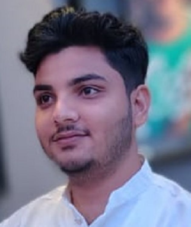 team Image